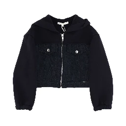 KOCCA Sweaters