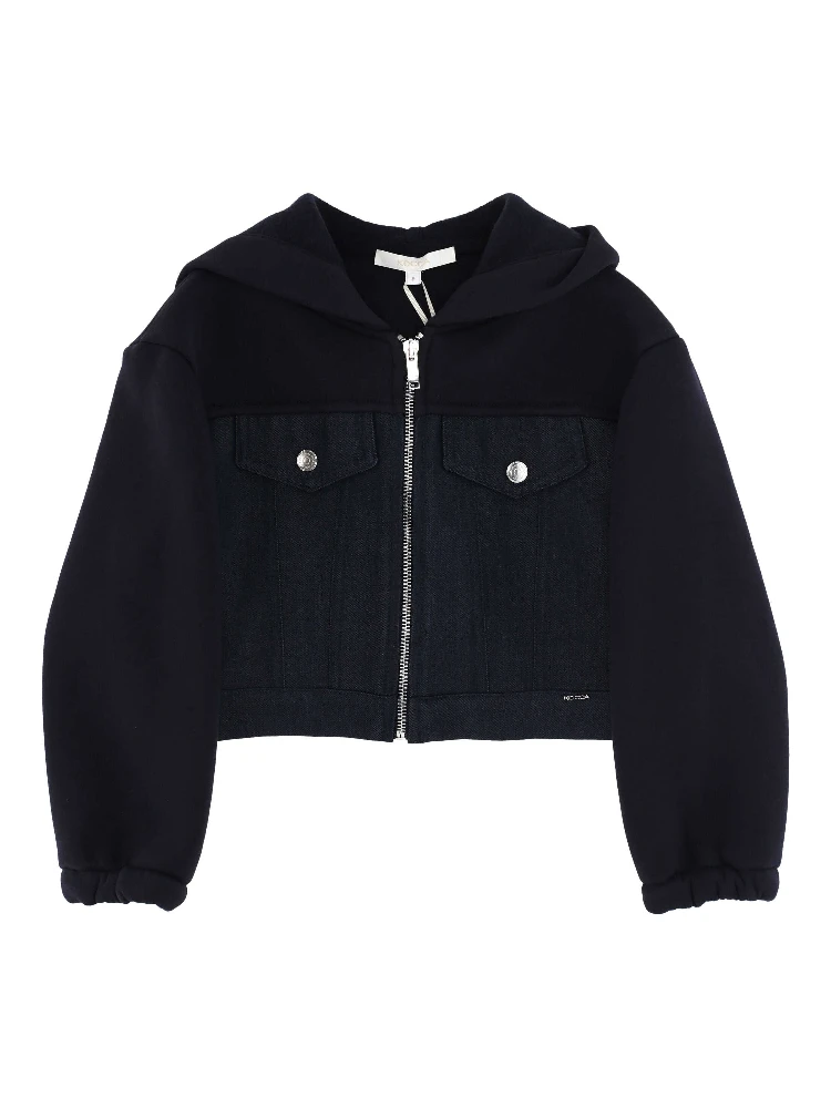 KOCCA Sweaters
