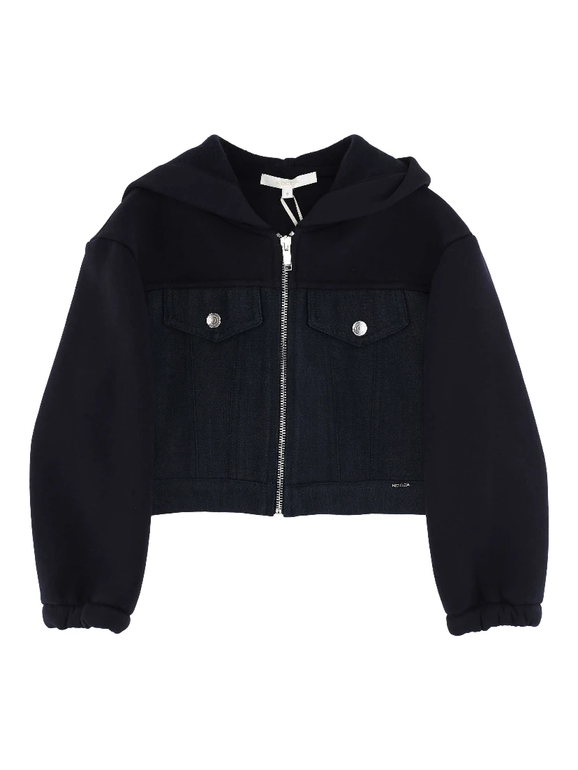 KOCCA Sweaters
