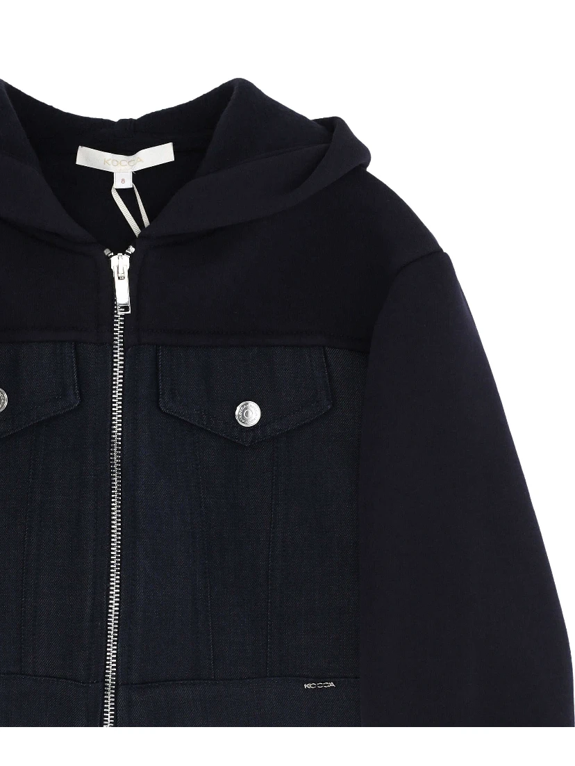 KOCCA Sweaters