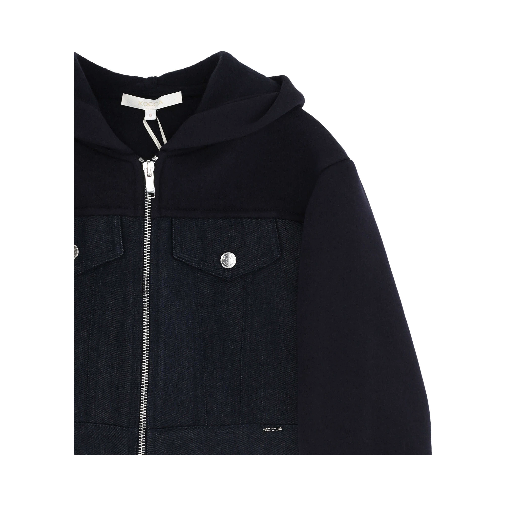 KOCCA Sweaters