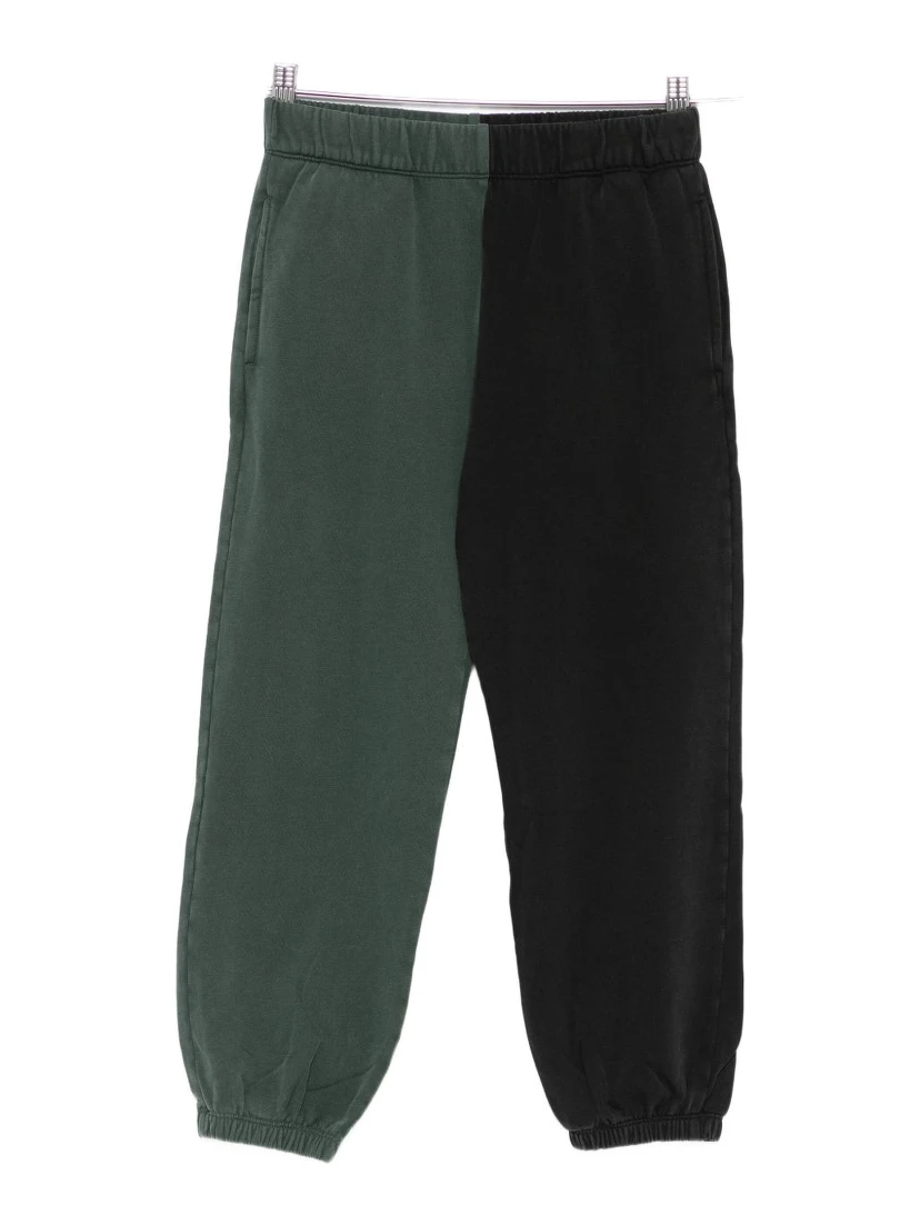 Stella McCartney Trousers