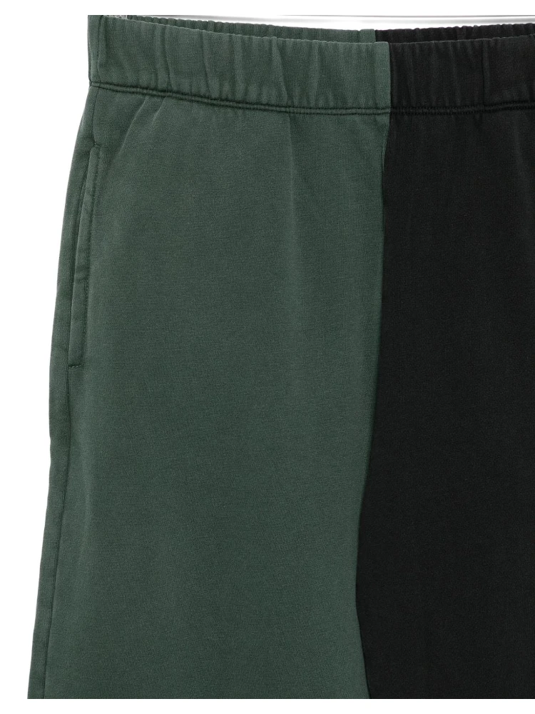 Stella McCartney Trousers alternative