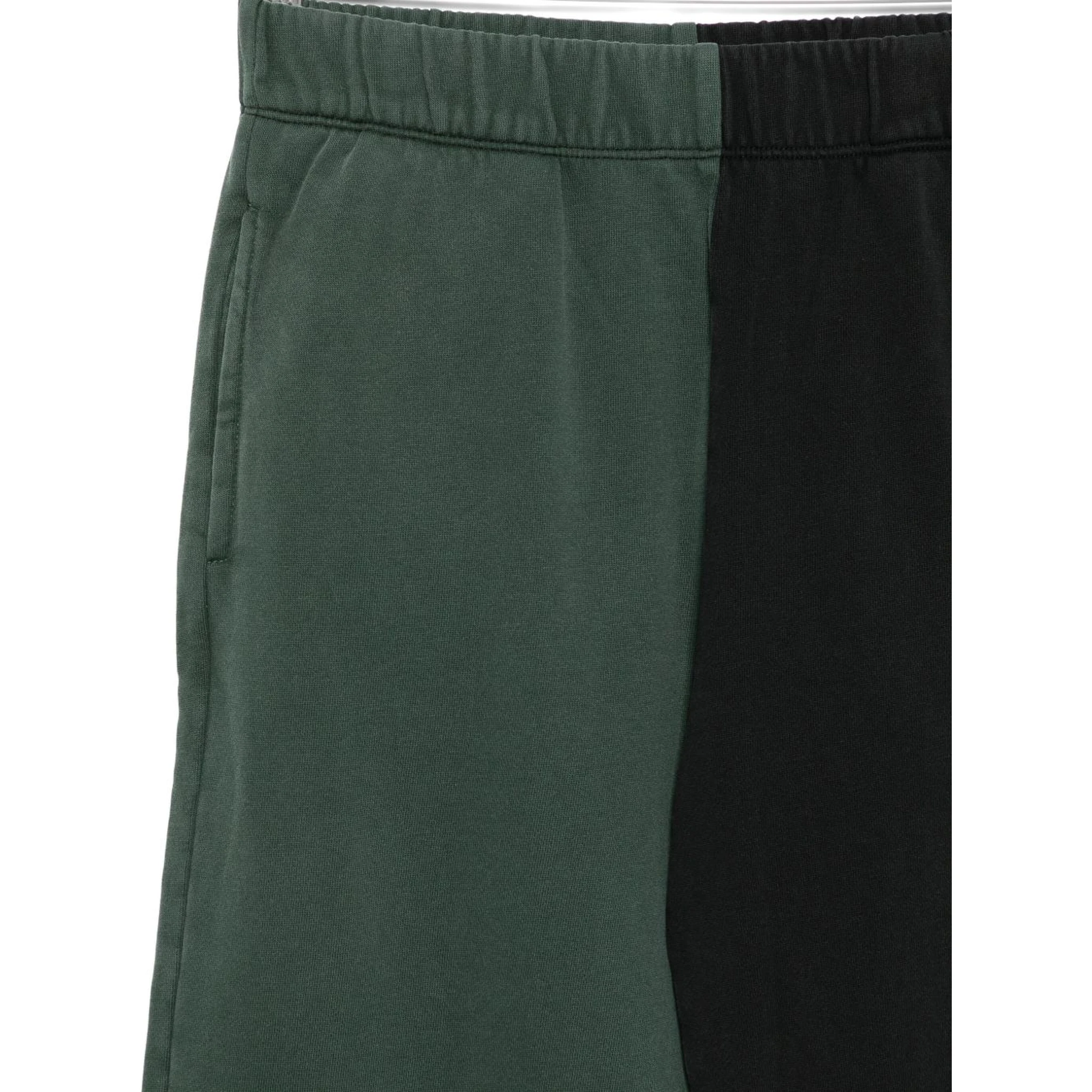 Stella McCartney Trousers