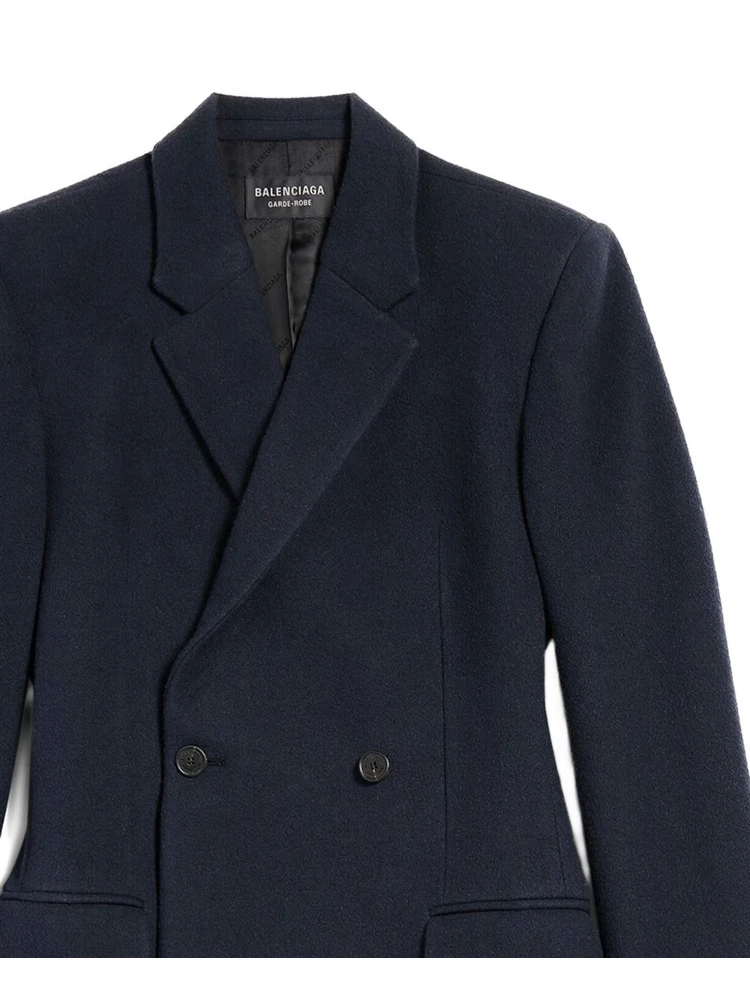 Balenciaga Coats alternative