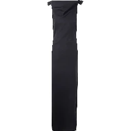 JEAN PAUL GAULTIER Dresses Black