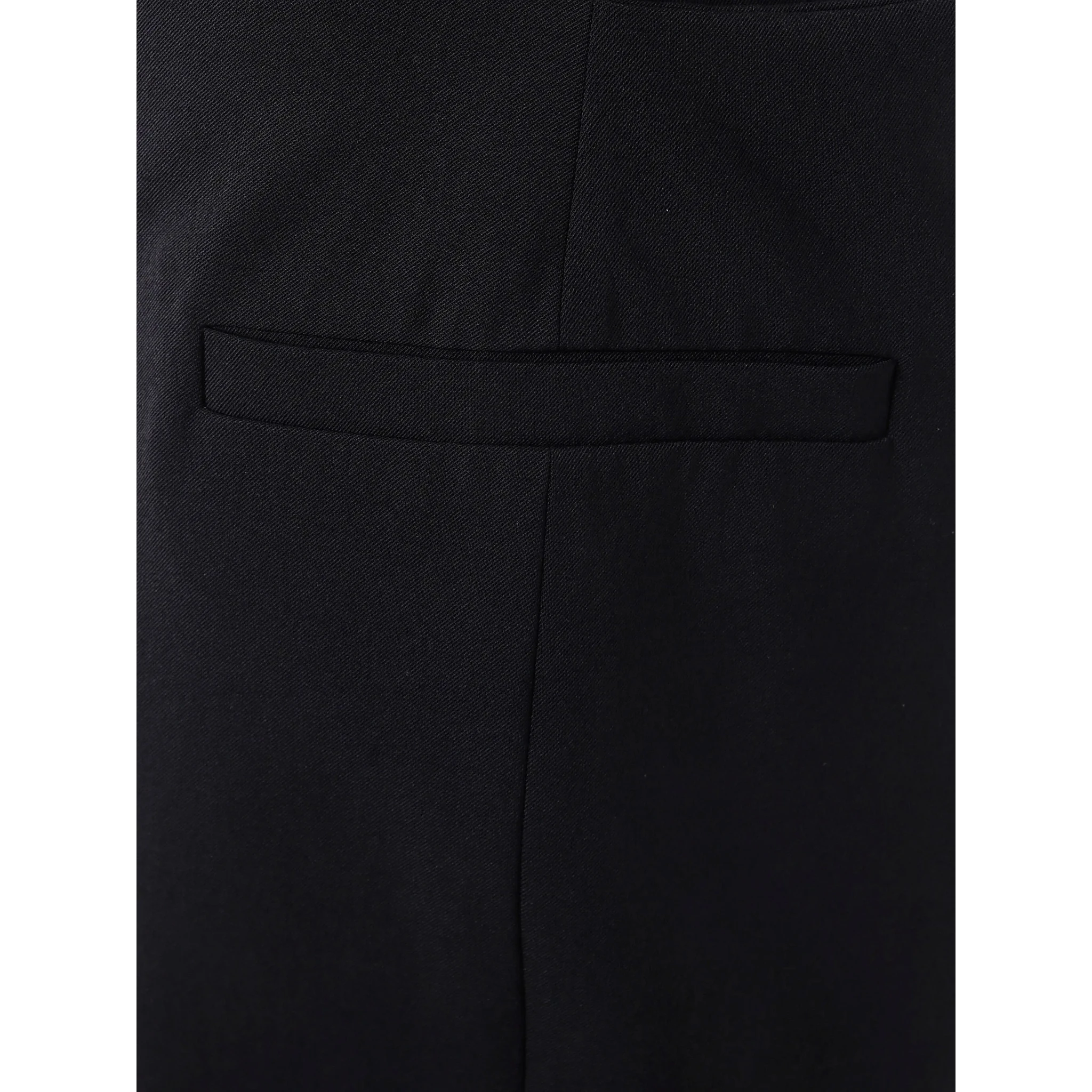 JEAN PAUL GAULTIER Dresses Black