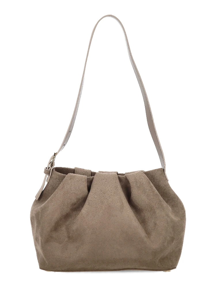 THEMOIRE' Bags