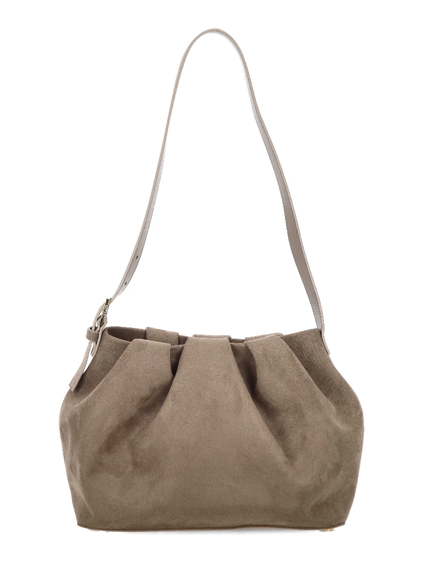THEMOIRE' Bags