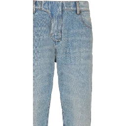 Balmain Jeans