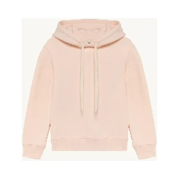 AUTRY Sweaters