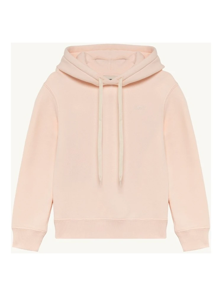 AUTRY Sweaters