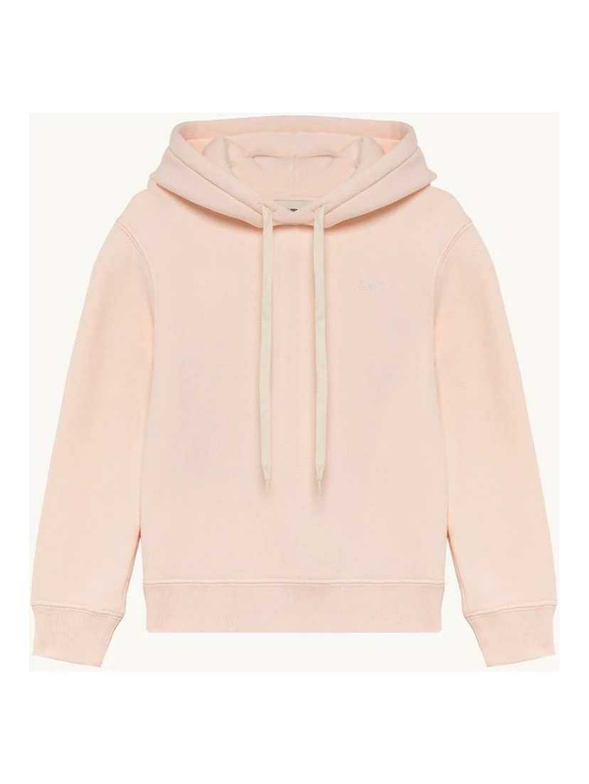 AUTRY Sweaters