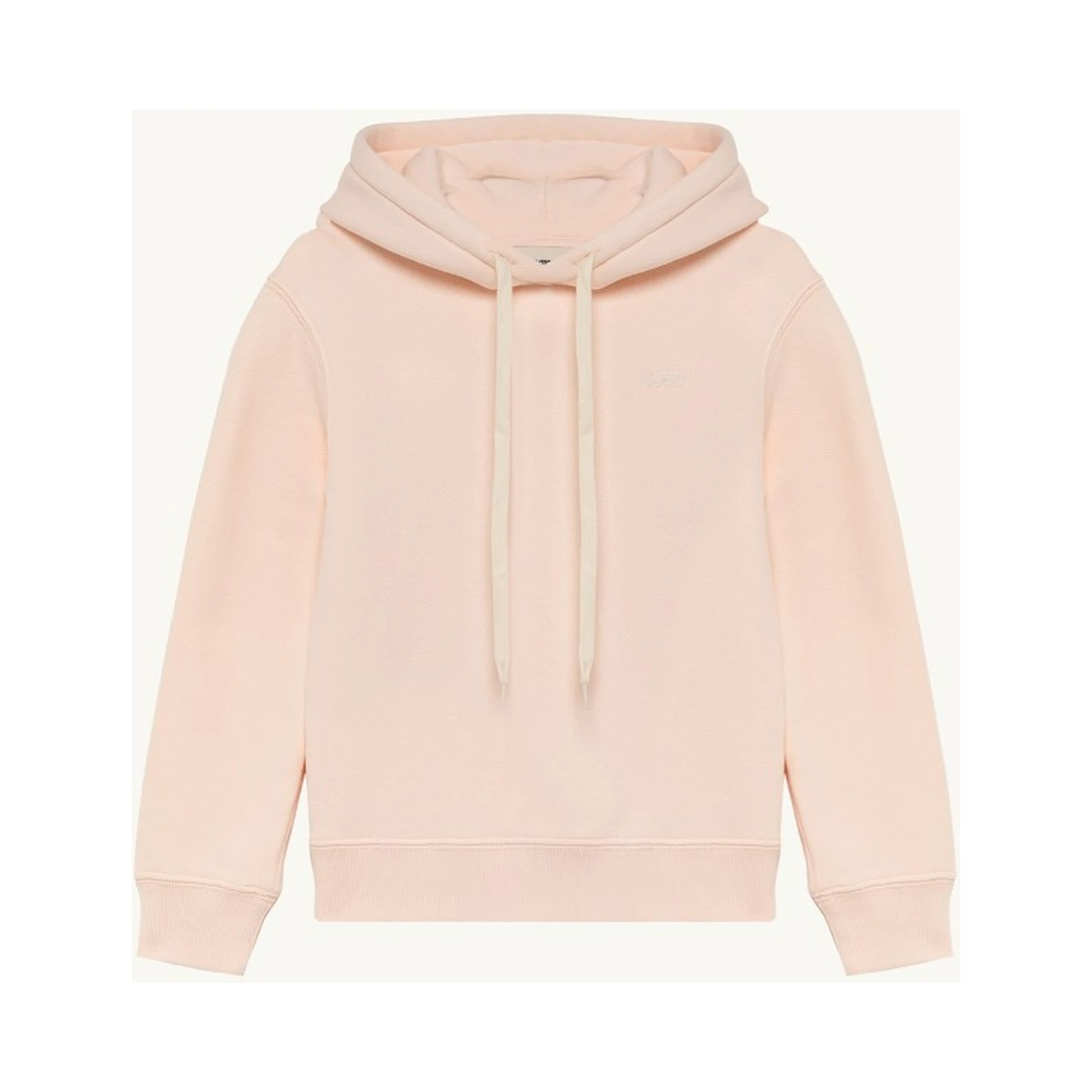 AUTRY Sweaters