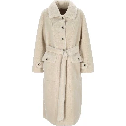 Urbancode Coats