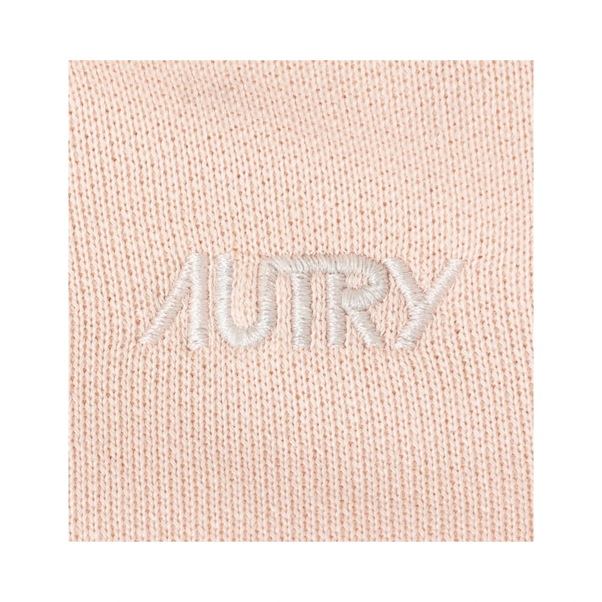 AUTRY Sweaters