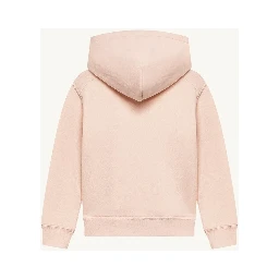 AUTRY Sweaters