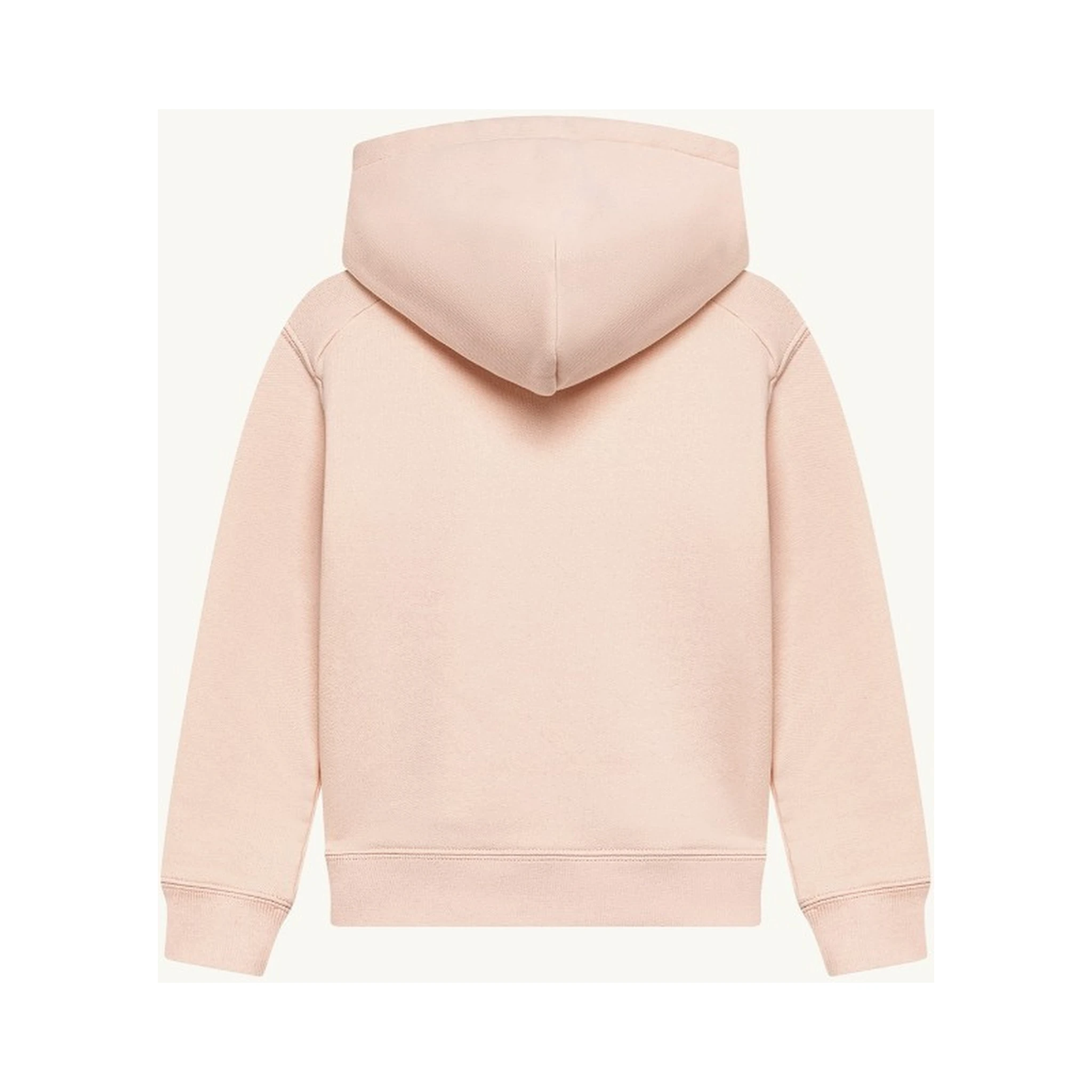 AUTRY Sweaters