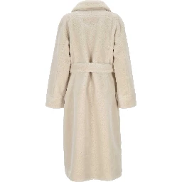 Urbancode Coats