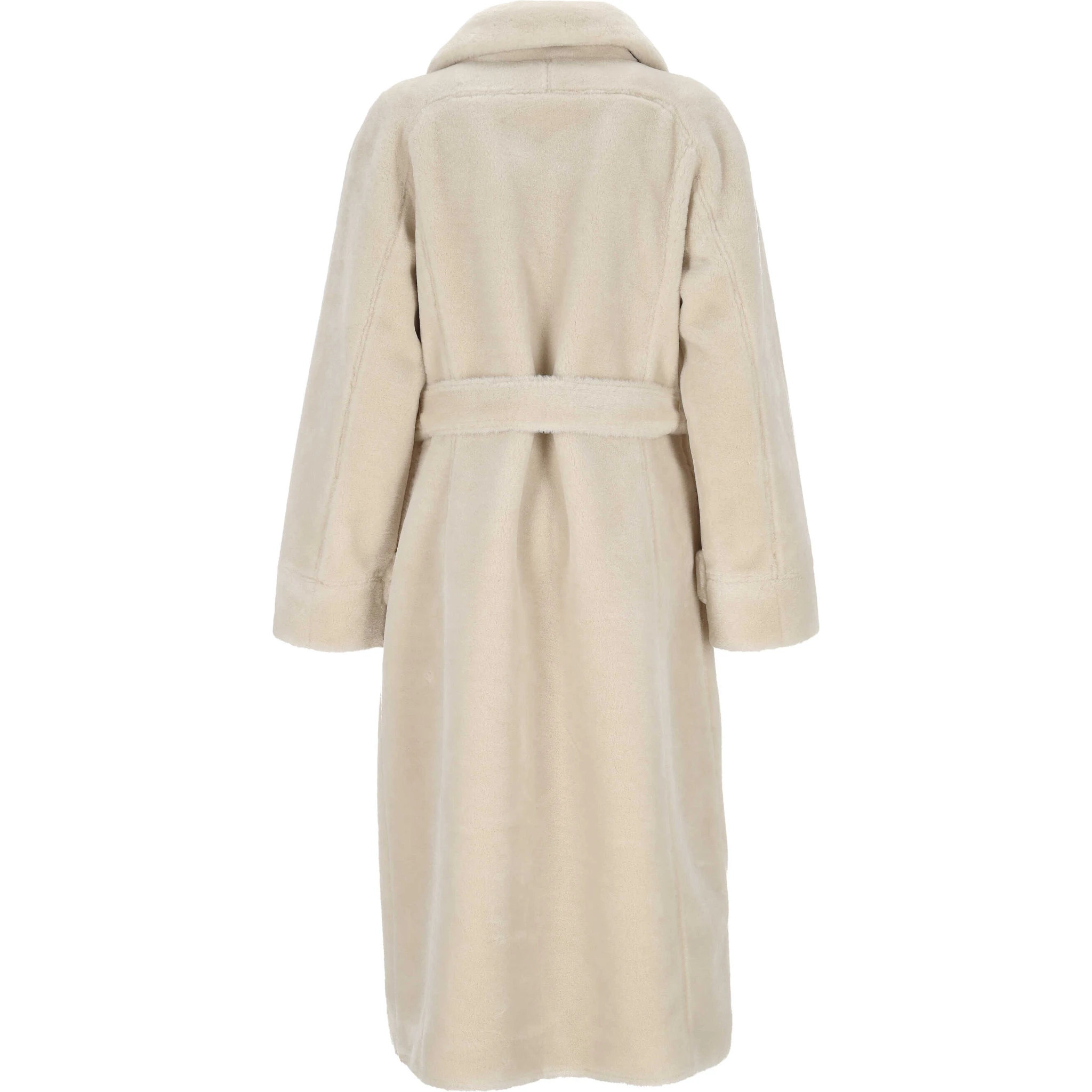 Urbancode Coats