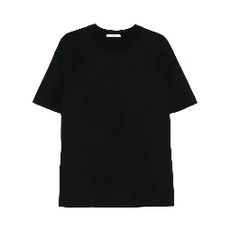 Givenchy T-shirts and Polos Black