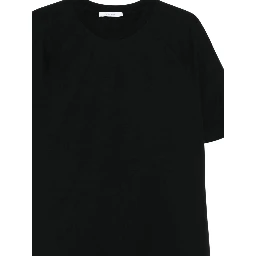 Givenchy T-shirts and Polos Black