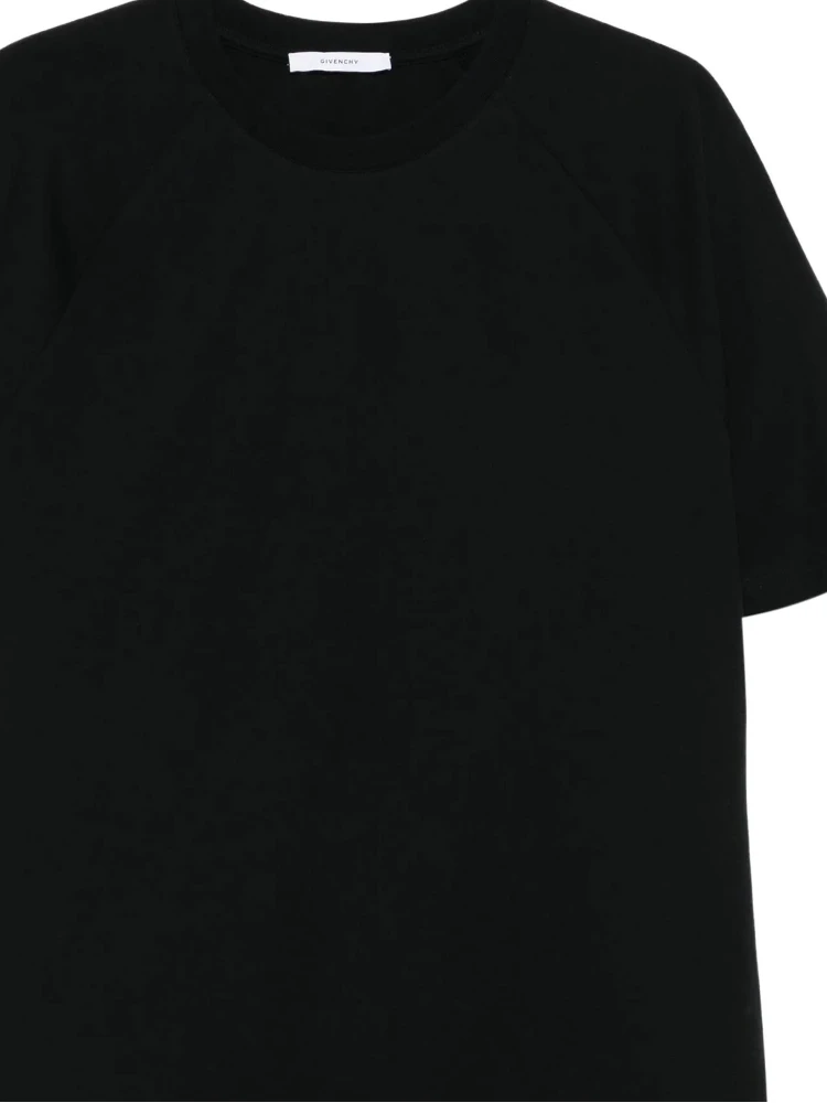 Givenchy T-shirts and Polos Black alternative