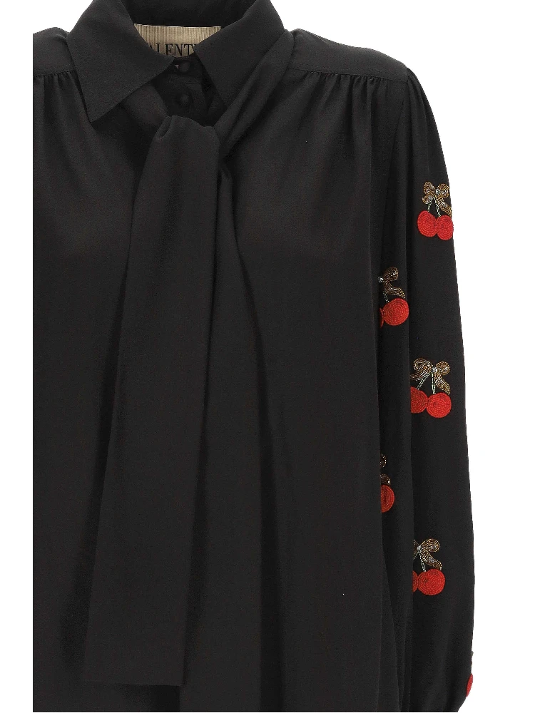 Valentino PAP Shirts alternative