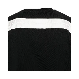 Givenchy T-shirts and Polos Black