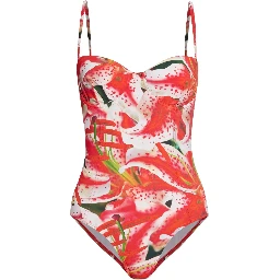 Tory Burch Underwear