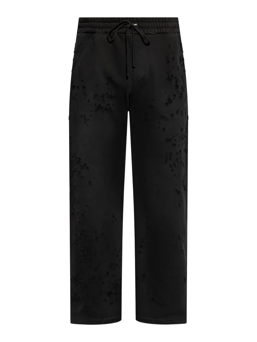 Amiri  Trousers