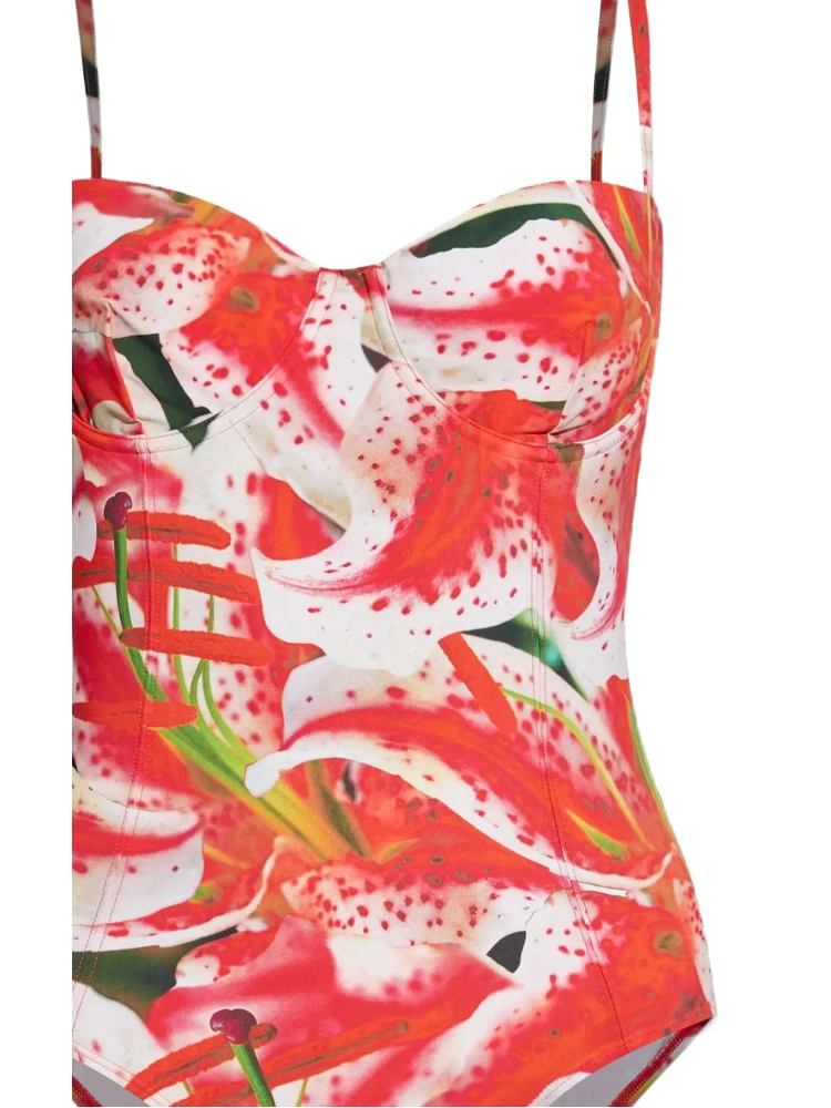 Tory Burch Underwear alternative