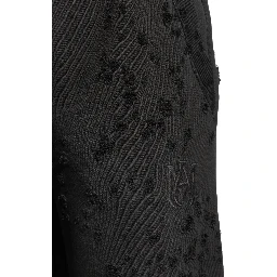 Amiri  Trousers
