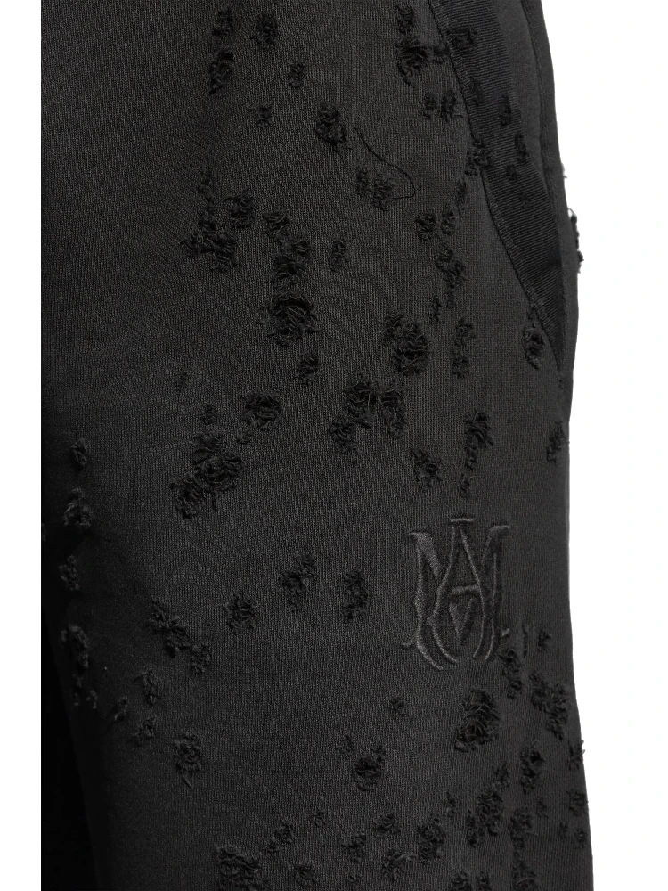 Amiri  Trousers alternative