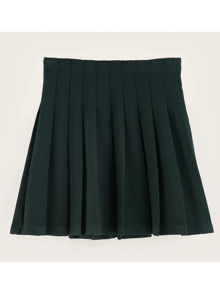 BELLEROSE Skirts alternative
