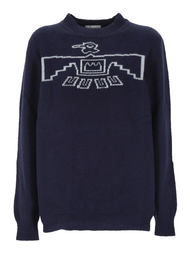 IRREPLACEABLE Sweaters