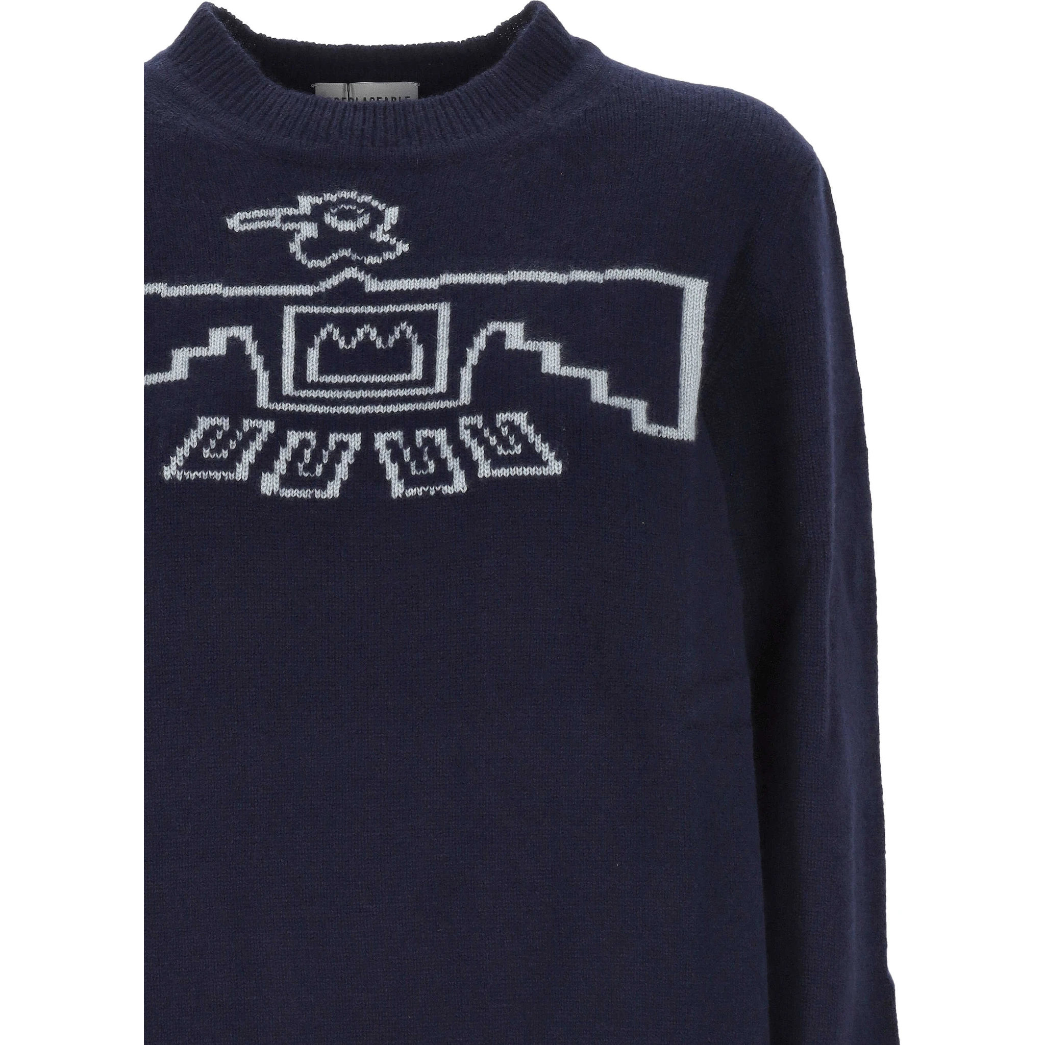 IRREPLACEABLE Sweaters