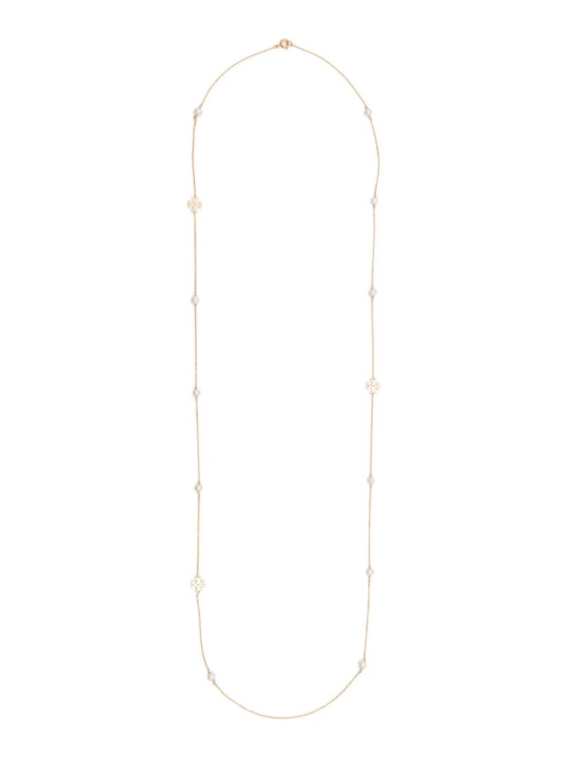 Tory Burch Bijoux
