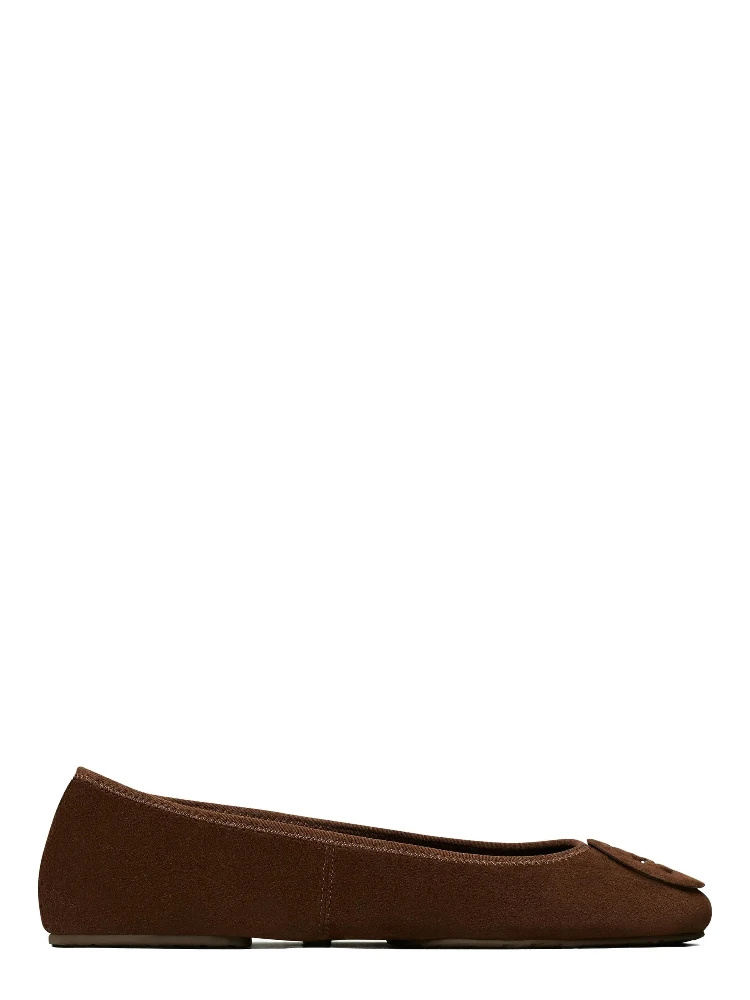 Tory Burch Flat shoes
