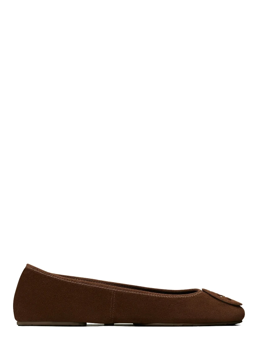 Tory Burch Flat shoes