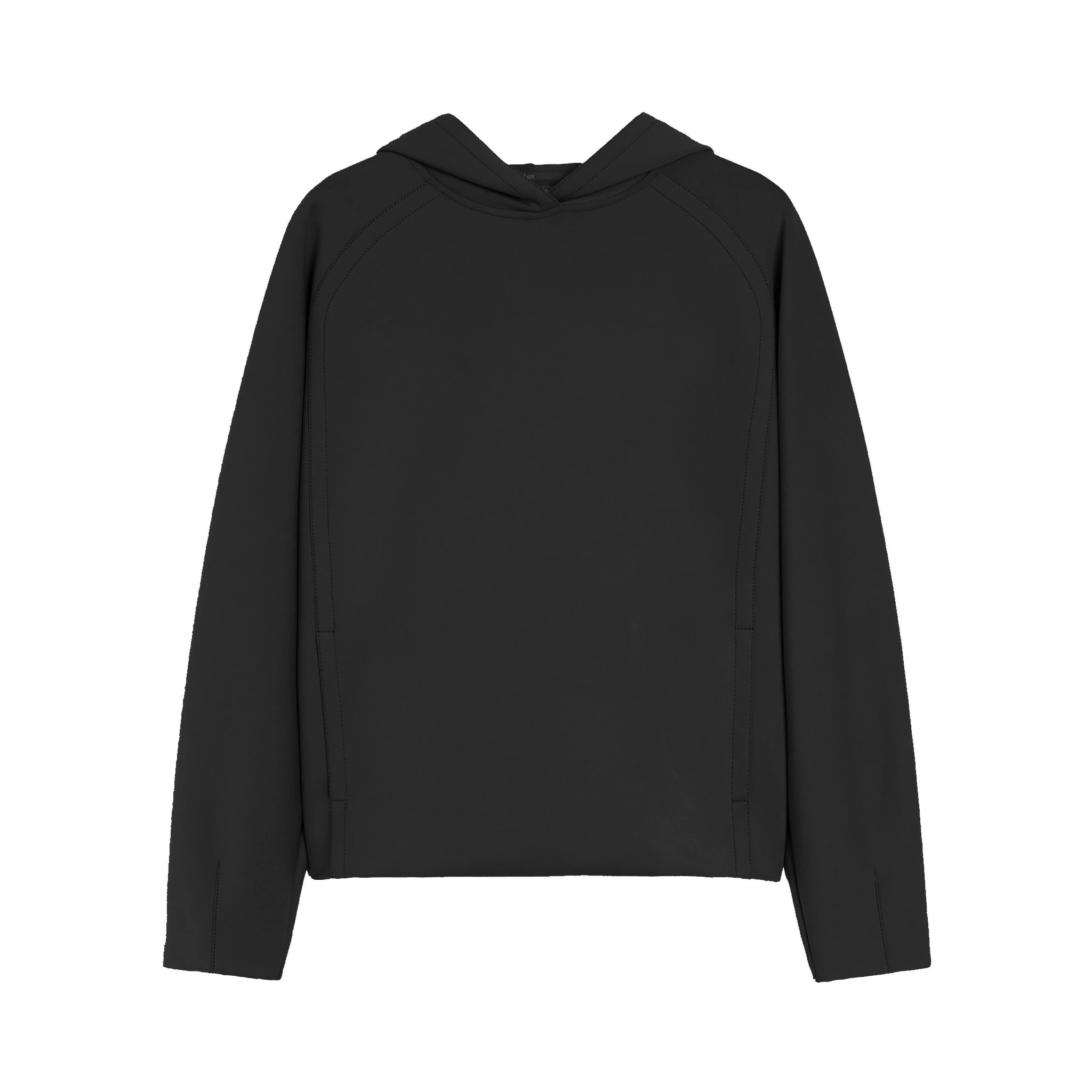 MAX MARA PURE Sweaters