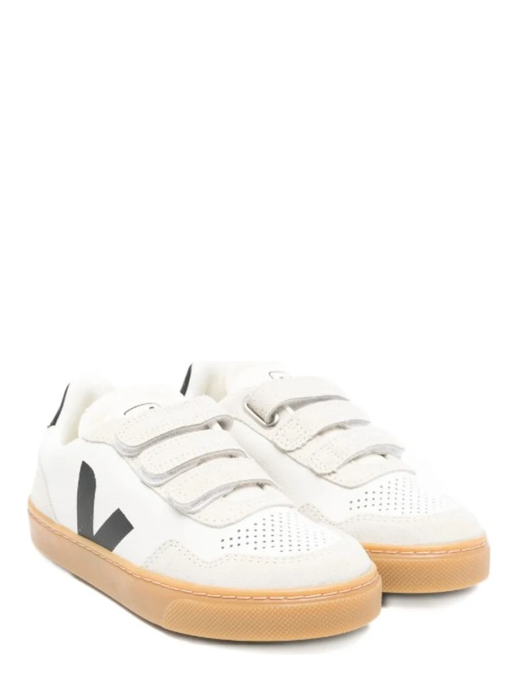 Veja Sneakers