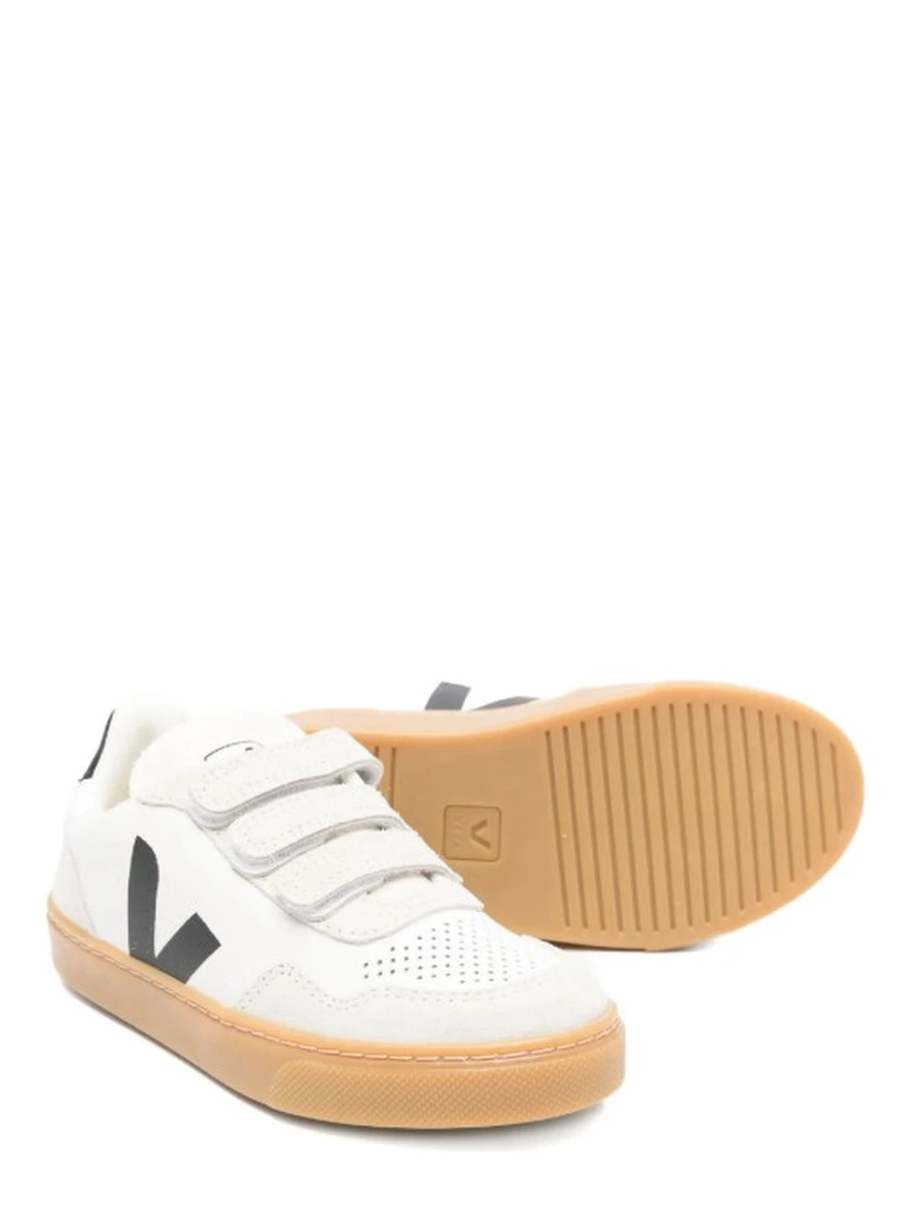 Veja Sneakers