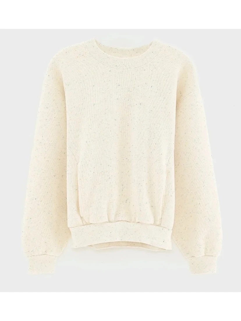 BELLEROSE Sweaters