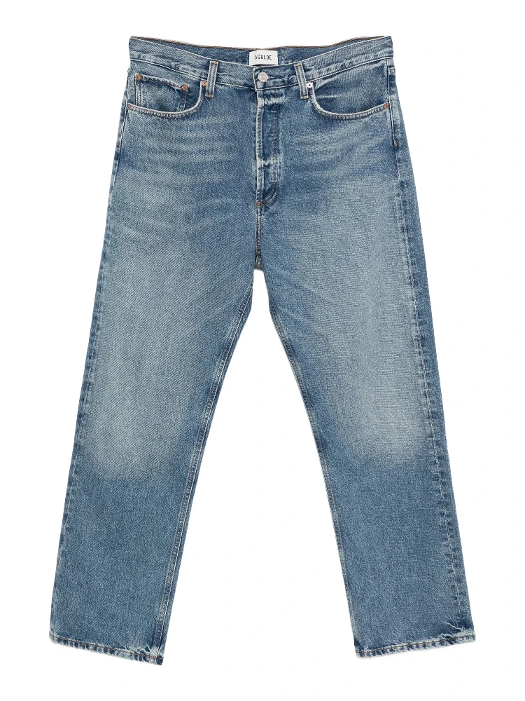 AGOLDE Jeans