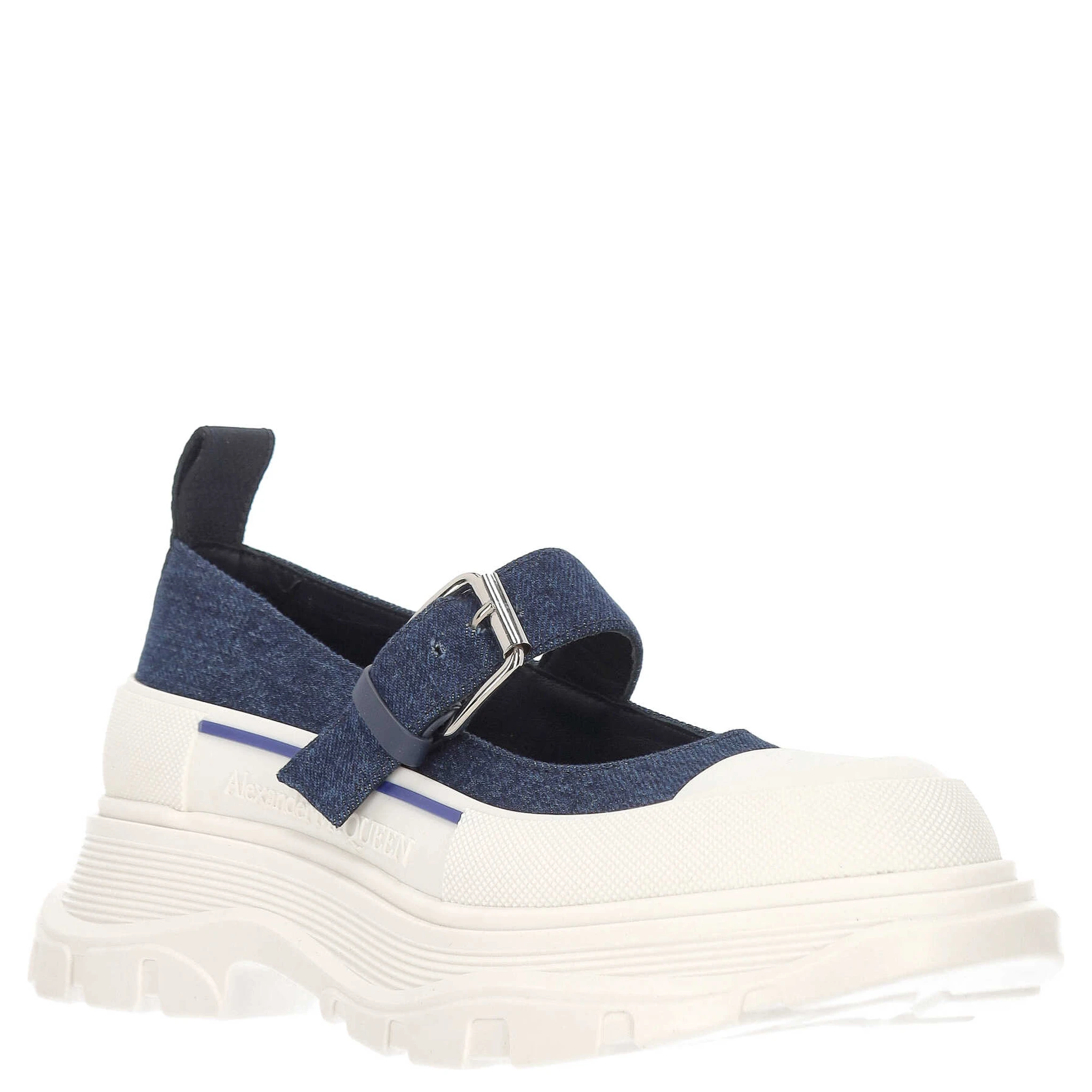 Alexander McQueen Sneakers