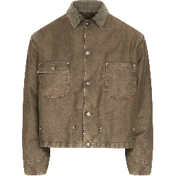 Maison Margiela Jackets
