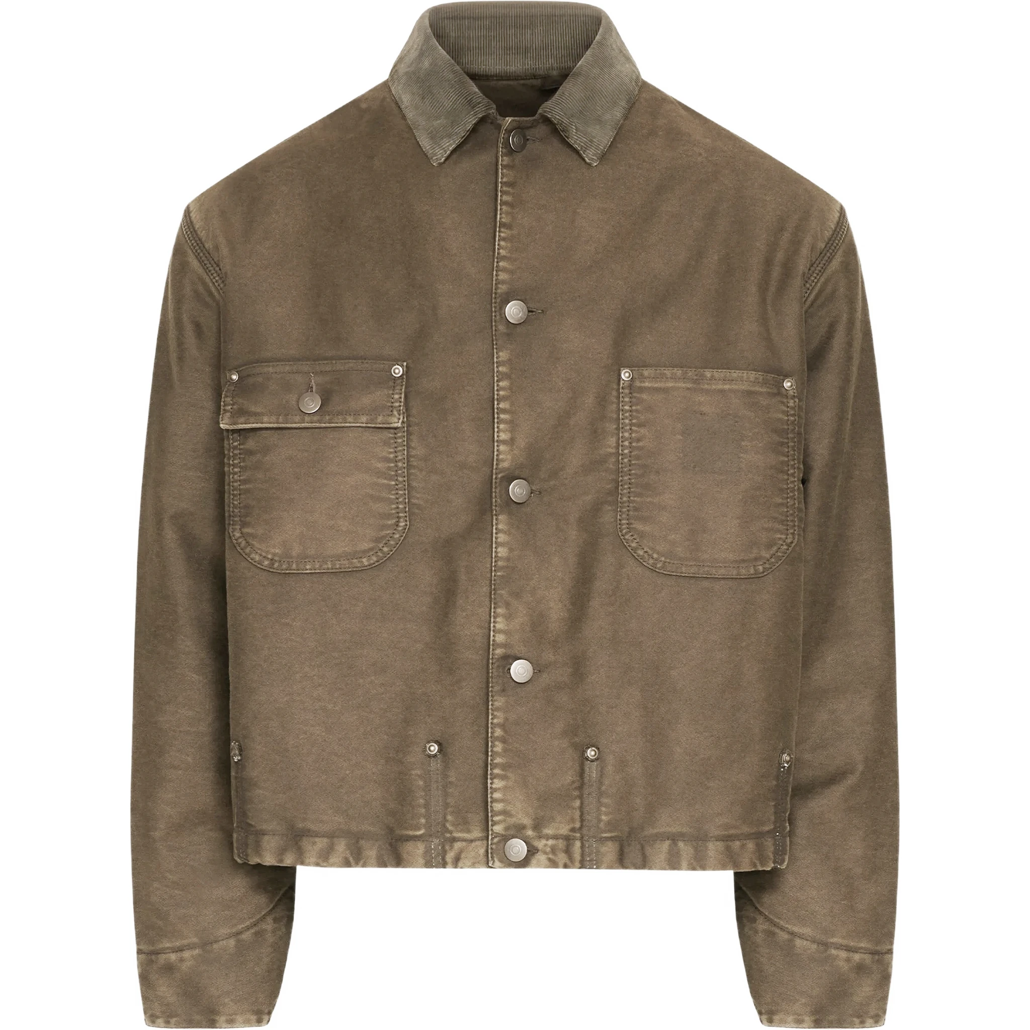 Maison Margiela Jackets