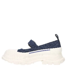 Alexander McQueen Sneakers