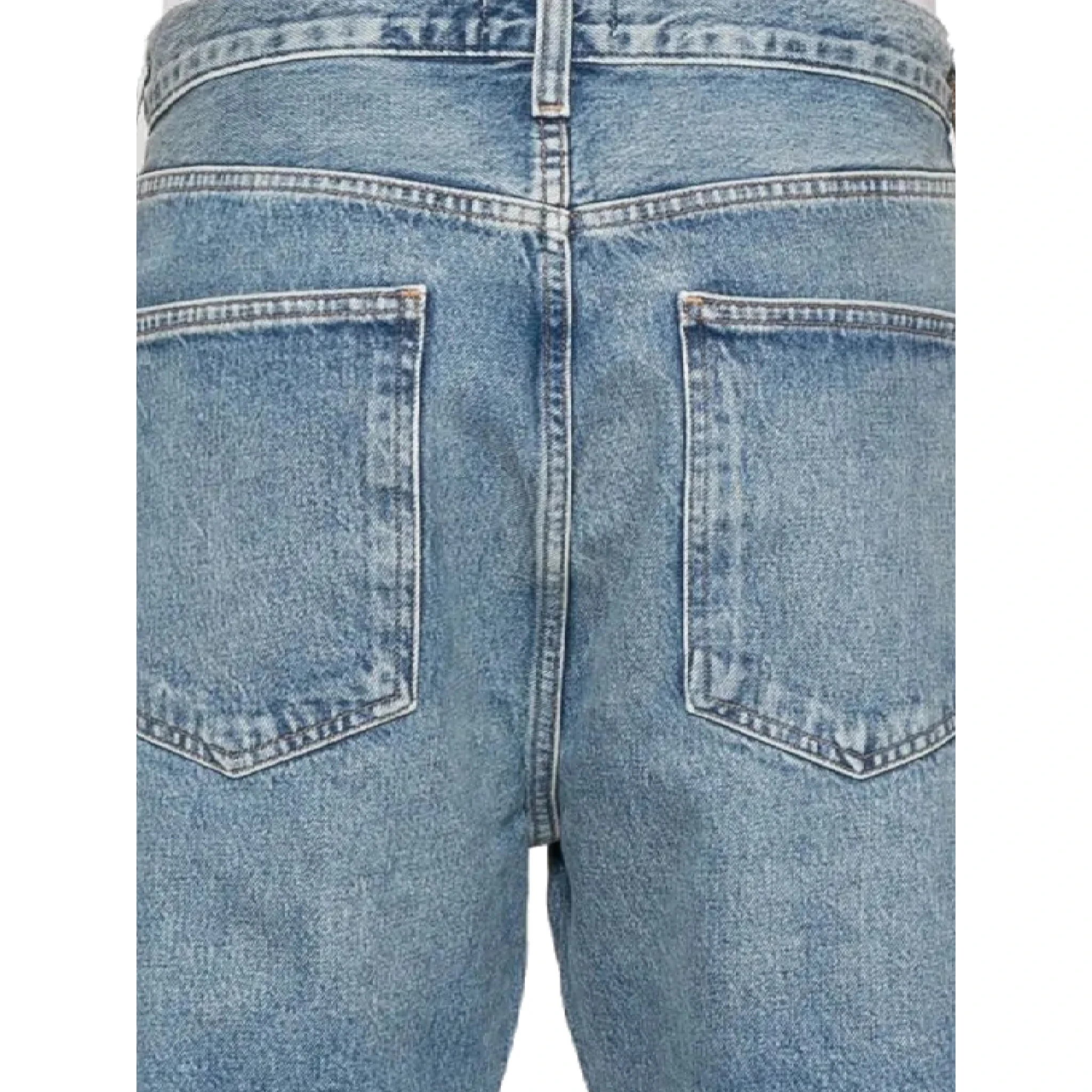 AGOLDE Jeans